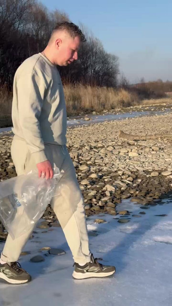 Survival lifehack bushcraft ✅ survival  camping lifehacks outdoors forest bushcraft shorts