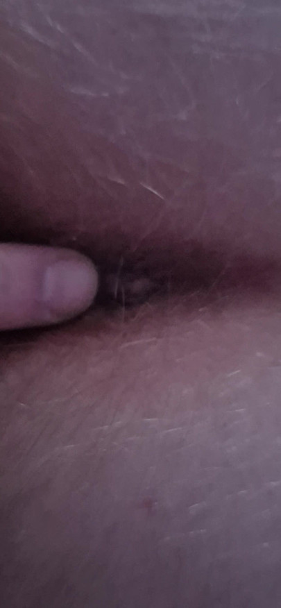 #ass #short #teasing