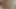 Daddy Mature Big Cock Big Load for Xmas