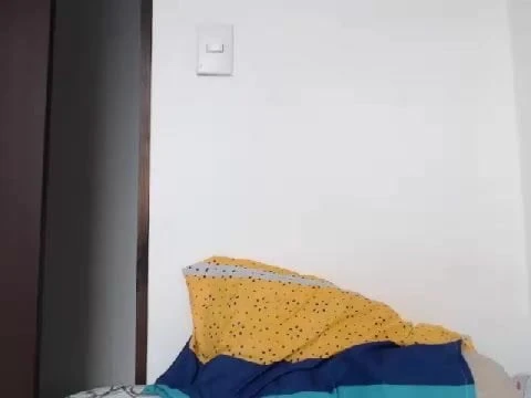 luna zaenzz