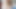 ミス・ガールのアナルセックス