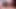 Blow Me POV - Sharing a Big Cock with my Bestie