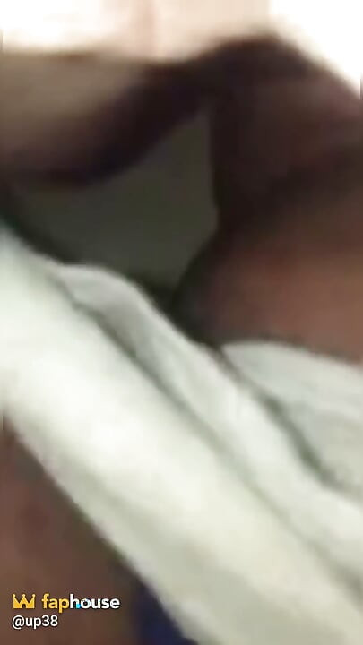 I Like Aunty Sex Video Very Much
