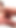魅惑的な瞬間 "小柄なおっぱいレズビアンが焦りからバスルームでアナルセックス"