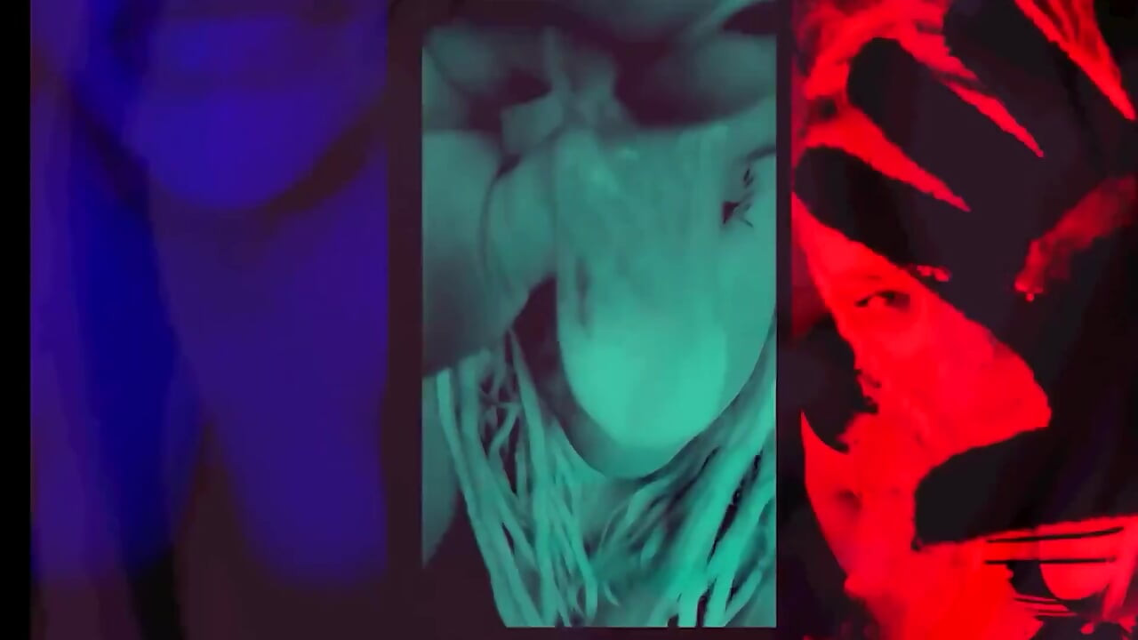 在他的嘴里用避孕套抽干版本感受他的精液
