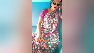 Fuck My Bhabhi In Kichen Room When She is Cooking
