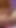 Thrilling moment from "Real amateur handjob cumshot video"