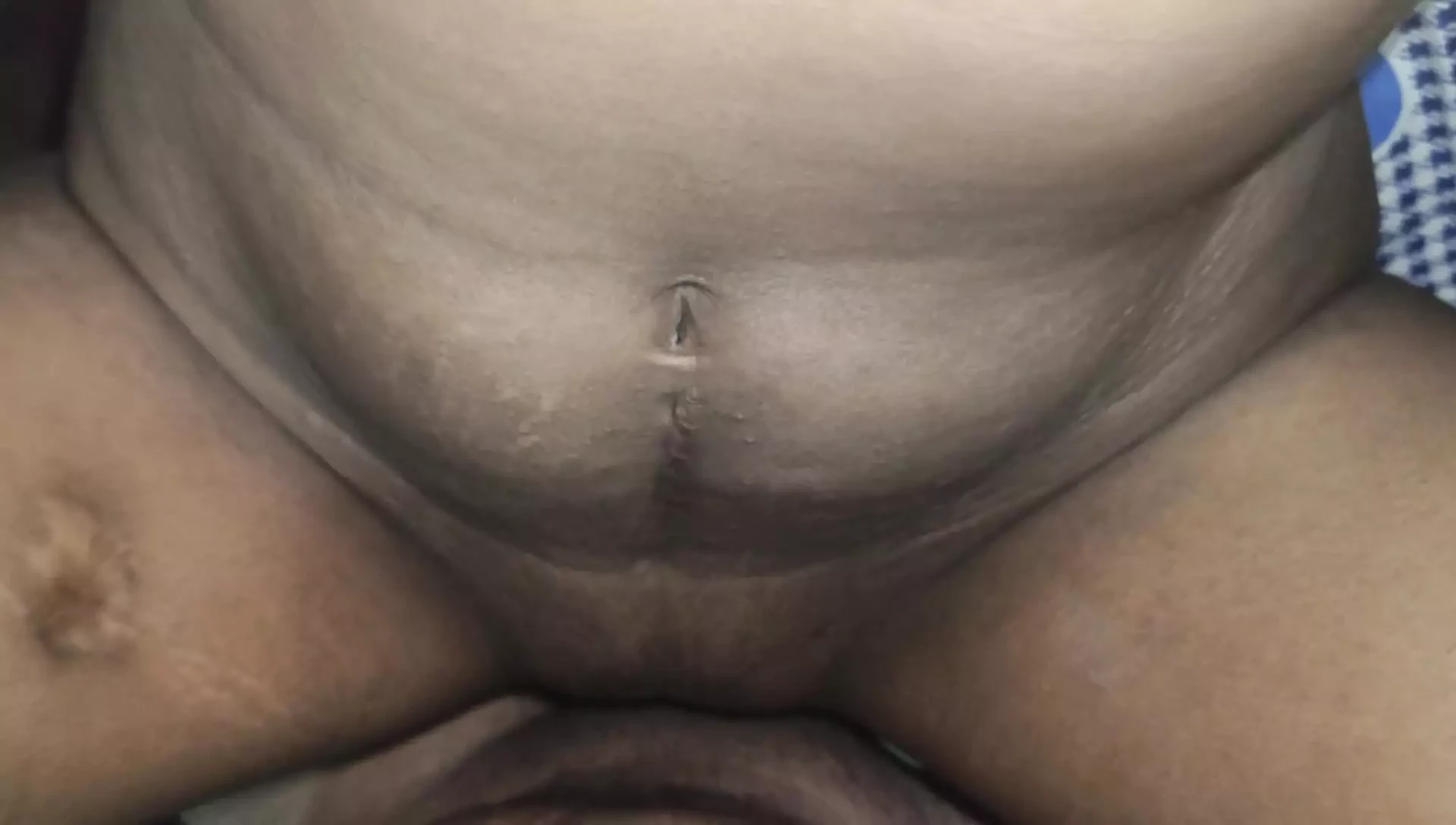 デジbhabhiセックスビデオ、ashajiii、bhabhi、bhabhi mms、新しいセックスビデオashajiii