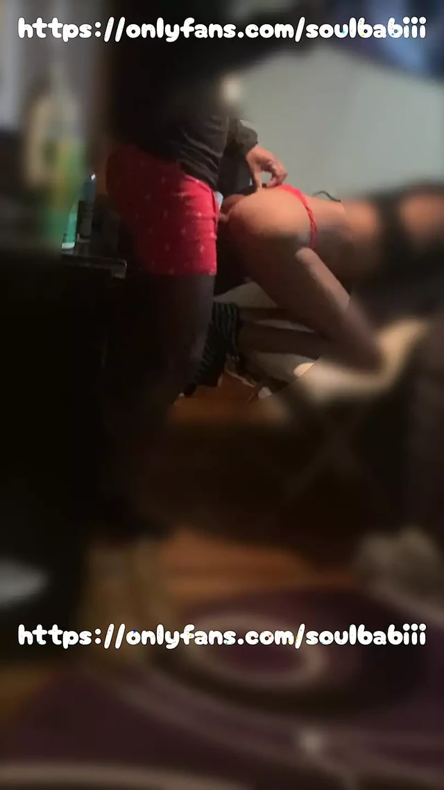 Please Come and Fuck Me