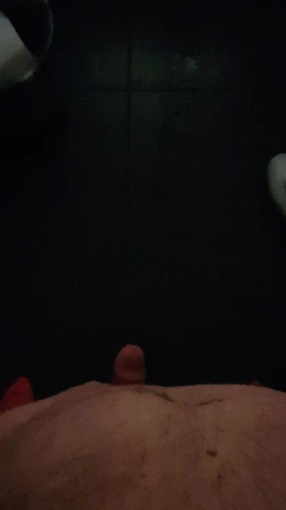 Extrem abgerotzt im Novum kino