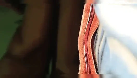 Memek sempit abang tiriku dijilat sama abang tiriku sendiri!