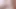 Pervmom - büyük götlü büyük memeli üvey annem biraz yarak için aç ve ıslak orta yaşlı seksi amcığını sürmeme izin veriyor