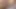 Emprenye Creampie ve üreme – 10 dk derleme
