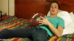 Pratinjau video