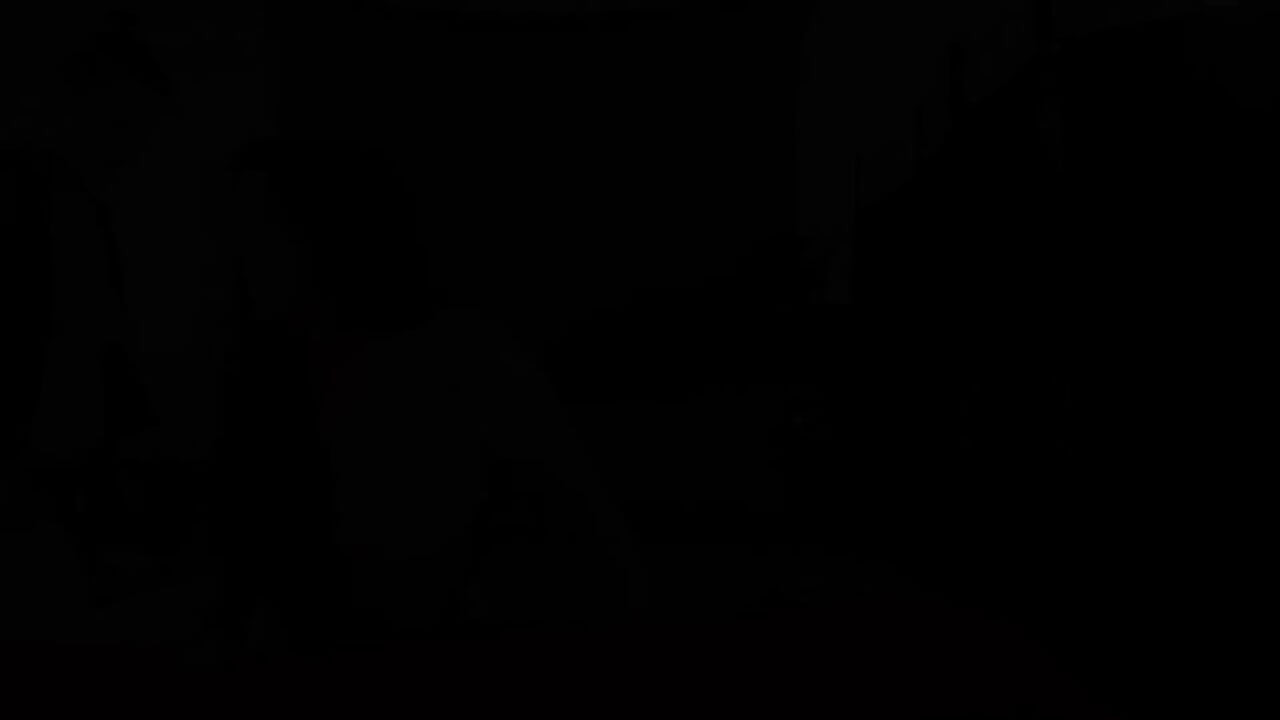 Strapon Lesbian Missionary