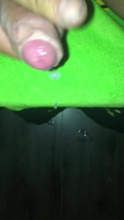 mmmm 2