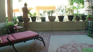 FapHouse