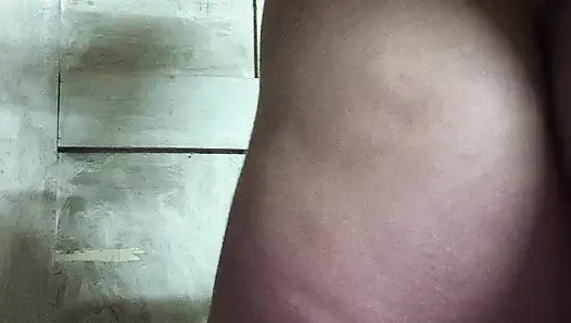 Sexy Video