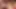 Verzweifelte Amateure, heiße sexy bbw teetee wird von bbc hart geritten, während fit dakota ihren engen körper von großen weißen co hart geknallt bekommt