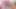 Auntjudys - Busty Blonde Beauty Lucy Gresty Gives You JOI (mutual Masturbation)