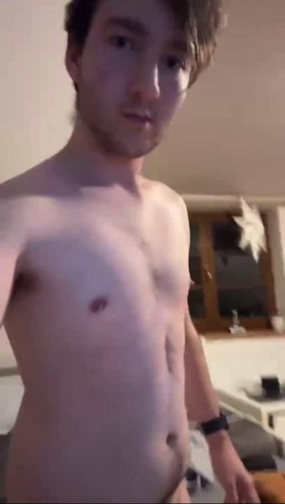 Já a moje sexy tělo