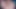 Nami Cosplayer Loves to ride yor Dick - 3D Hentai Sex Animation by VirtualHeaven