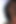 Jaanu's Big Black Cock Is Hanging Like a Meat Pole Served with