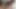 Two Trans Babes  Face Fucking, Ass Play, Ass Eating