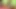 Masturbation in mesh lingerie Julia V Earth