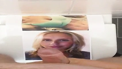 katharina yükselişi