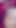 Tharki sasur ji sikişen diwali hediyesi bakire anal desi bahu ile anal fiş Hintçe ses xxx video lgqueen | Klip 1