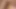 Konoha Kasukabe vahşi Asyalı esaret kraliçesi ciddi pornoda kontrolü eline alıyor