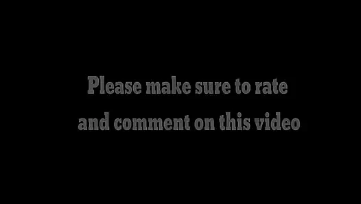 Глорихолсекретс Первый глорихол Evie Christian