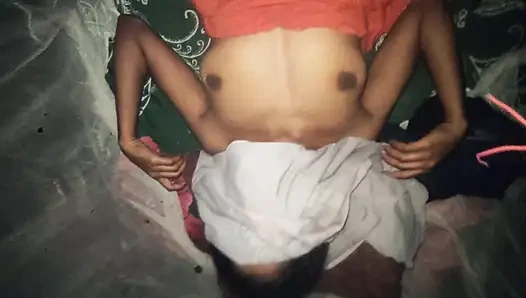 Deshi