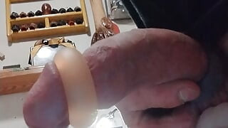 Χαλαρώστε λίγο