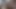 Lizzyyum VR January 2025 Fantasy Clit Boobs Pussy Dilating Bathing just edging #58a bed time dilate
