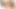 Black BBW with Monster Tits Pretty Piggy Maya Takes Dick