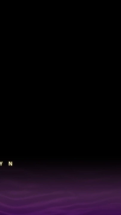 Big Ass Big Boobs MILF Stepmom Got Stuck While Sitting on His Lap -  Apocalust Part 03 By psychodelusional - 3D Game Replay | klip 3