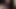 Sie will ein pornostar sein, also haben wir dieses vorsprechen für sie eingerichtet