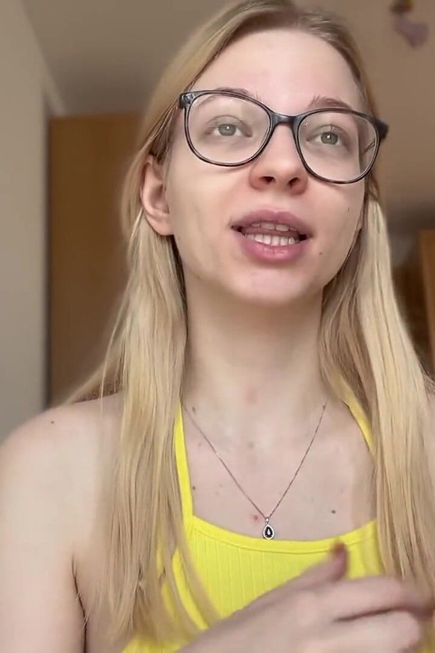 Beta Erkeklerin Evrimi