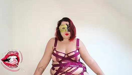 Sissy Kullanım Talimatları