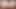 kıllı bebeğim hoşlanır bir güzel siyah dick