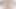 Yastıklar (mini dev vr)