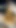 EXTREME HARDCORE FOOD FETISH-KINKY FEMALE MASTURBATION-SAUDI VIRGIN  18 YO ARABIAN SNOWWHITE IN LOS ANGELES BEVERLY… | Clip 1