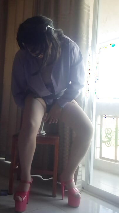 Inhee xxxq23