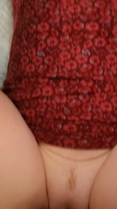 Behind the Scenes - gozada interna fora da tela