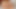 Five Star Service From Blonde Babe Evelyn Payne VR Porn