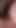 Epic moment from "UGLY PORN - FAT WOMAN AND LILLIPUTIAN HOMEMADE THREESOME FFM"