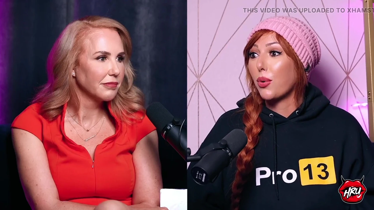 How Lauren Phillips Turned Extremescenes Into a Brand
