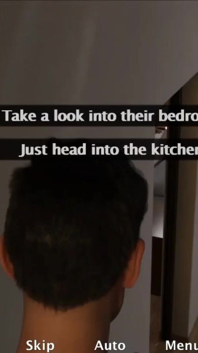 ข้อพิพาทอย่างดุเดือดสําหรับควยที่ใหญ่กว่าระหว่างชายแท้ | คลิป 2